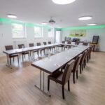ACANTUS Hotel & Restaurant - Aischtal